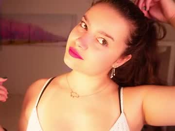 rizzcaprice