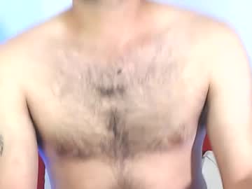 robert_leroy