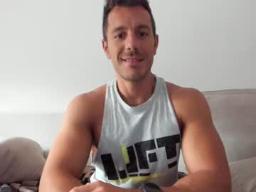 roberto4ever