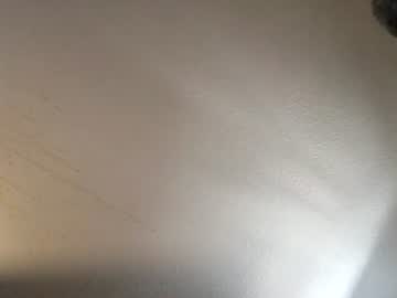 robertsaiz4200