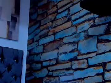 rocco_santos