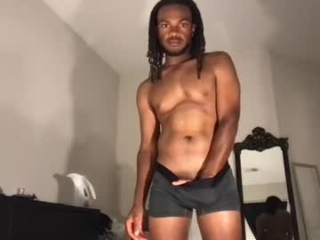 rockboy3000