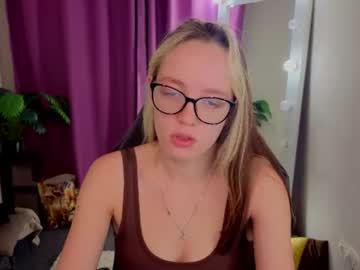 rockett_bunny