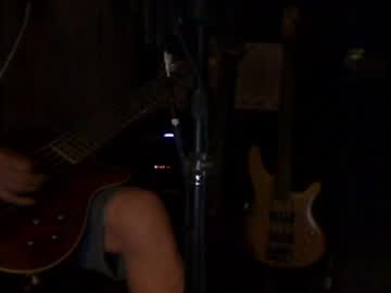 rockgod2112