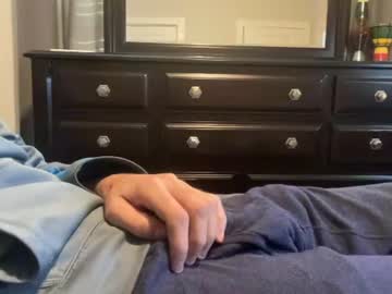 rockhardcock2327