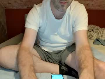 rogersand88