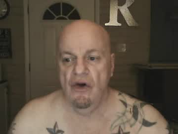 roinaz