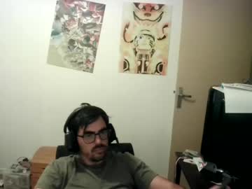 romainb72