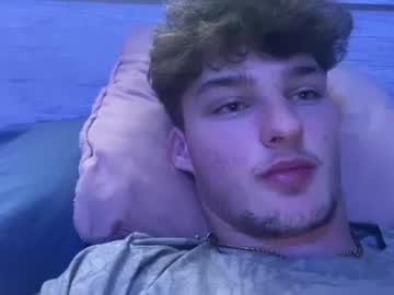 romanbutler07