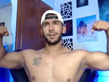 romanpearce_