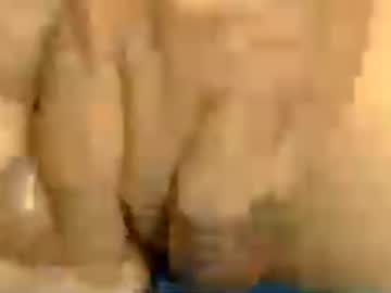 romantiko9