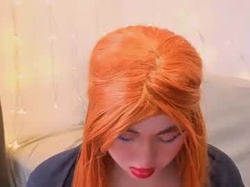 ronivonni