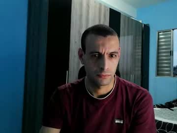ronnispoto