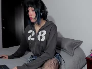 room312_