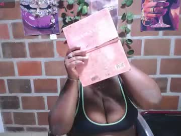 roos_veyker