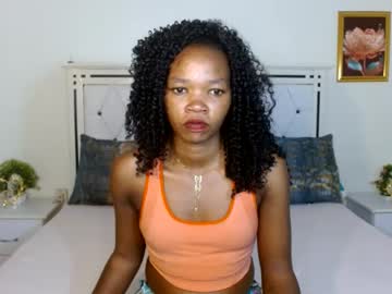 rorennah