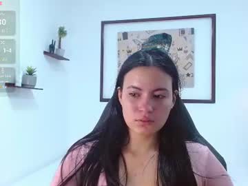 rosaliea