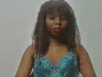 rosalinda933