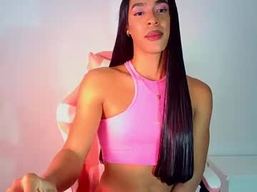 rosalindasexy