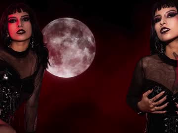 rose_72
