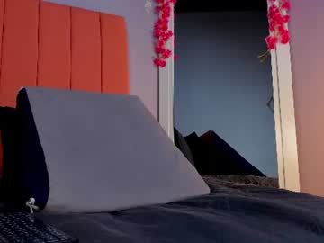 rose_thompson19