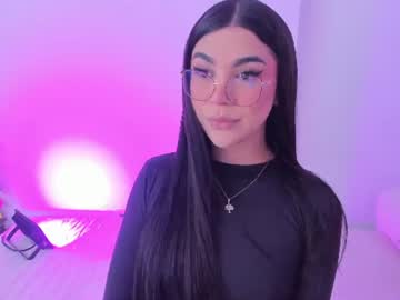 rosecassie