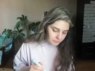 roselina_