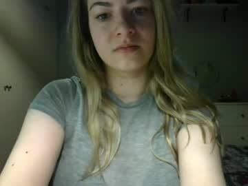 rosie_june