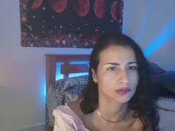 ross_bakerhot