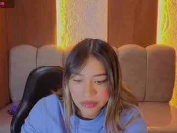rosse_jeane_v