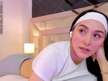 rosshazel