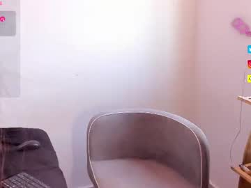 rossth11