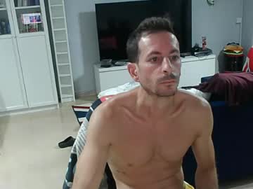 roubarixx