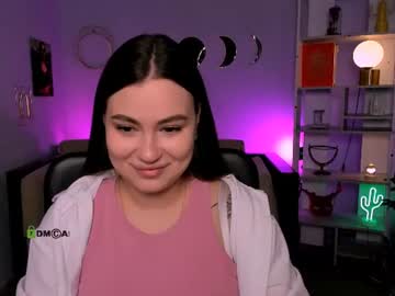 rous_mine