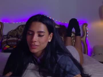 rouse_leon