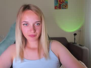 rousereed