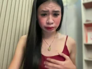 roweena_rodrigo69x