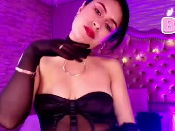 roxanne_han