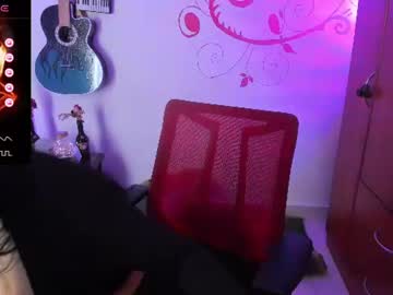 roxanne_summers2