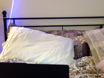 roxiejamesss