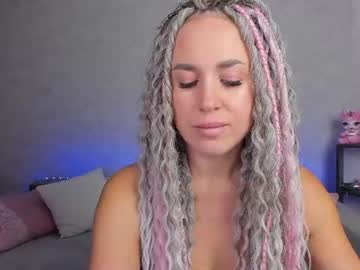roxy_mars