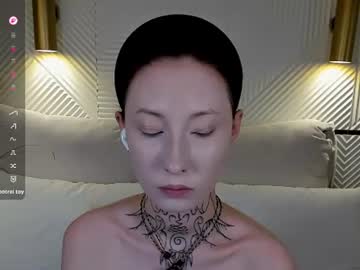 roxy_morrison_x