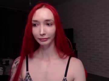 roxy_silver