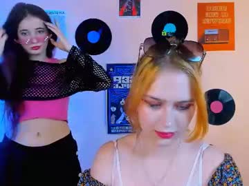 roxy_starr_