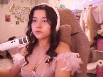 roxysuh