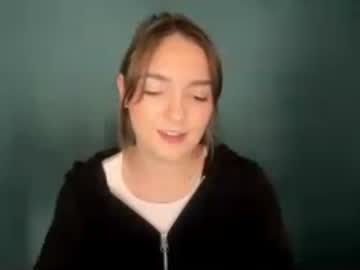 roxysweetdream