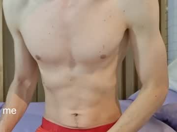 royyourtoy