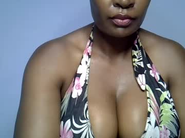 rozie34