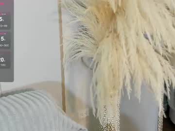 rubby_rouge