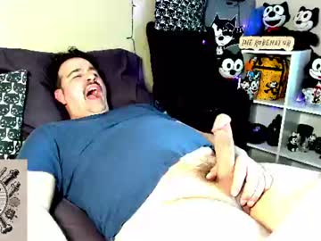 rubenator69
